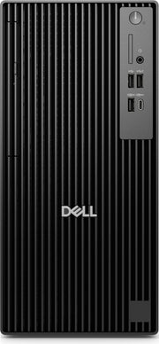 DELL Pro QBT1250 Plus