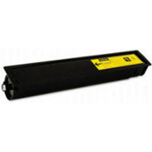 Dynabook T-FC34EY Tonerkassett Original Gul