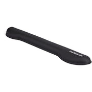 StarTech.com Gel-handledsstöd för tangentbord