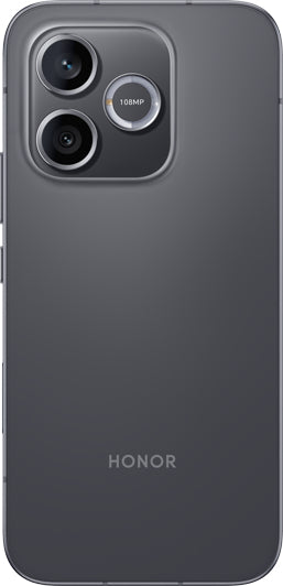 Honor 600 Lite