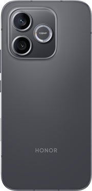 Honor 600 Lite
