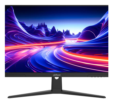 Dahua Technology LM27-E231BN