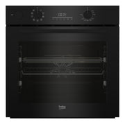 Beko b300 BCBIS17300KSBCS 72 l 3300 W Svart
