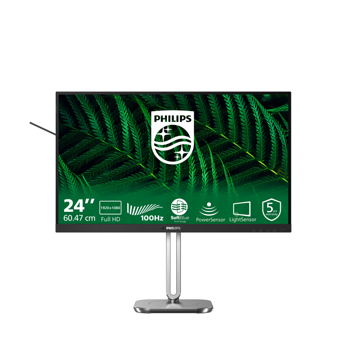 Philips 5000 series 24B2G5200/00