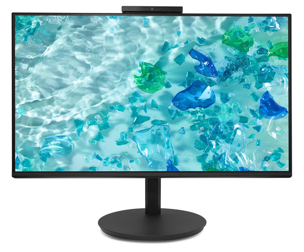 Acer Vero CB242YD6bmiprcx övrigt