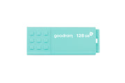 Goodram UME3 USB-sticka