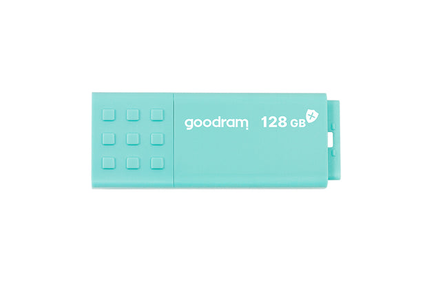 Goodram UME3 USB-sticka USB-minne