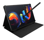 TCL NXTPAPER 11 Plus