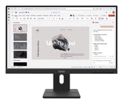 Lenovo ThinkVision E22-40