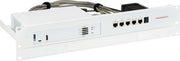 Rackmount.IT RM-SR-T14I rack tillbehör Rackmonterad brandvägg