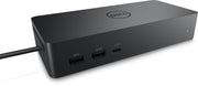 DELL Universal Dock