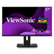 Viewsonic VG Series VG2756-4K