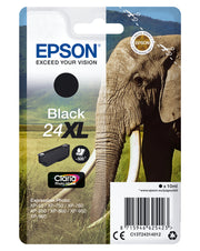 Epson Elephant 24XL Elefant