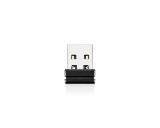 Lenovo 4XH0R55468 tillbehör till inmatningsutrustning USB-mottagare