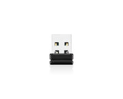 Lenovo 4XH0R55468 tillbehör till inmatningsutrustning USB-mottagare