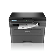 Brother DCP-L2620DW multifunktionsskrivare laser A4 1200 x 1200 DPI 32 ppm