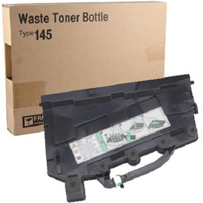 Ricoh 406665 toneruppsamlare 50000 sidor