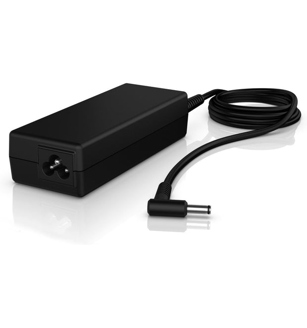 HP 90 W smart nätadapter eladaptrar