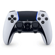 Sony Interactive Entertainment DualSense Edge Svart