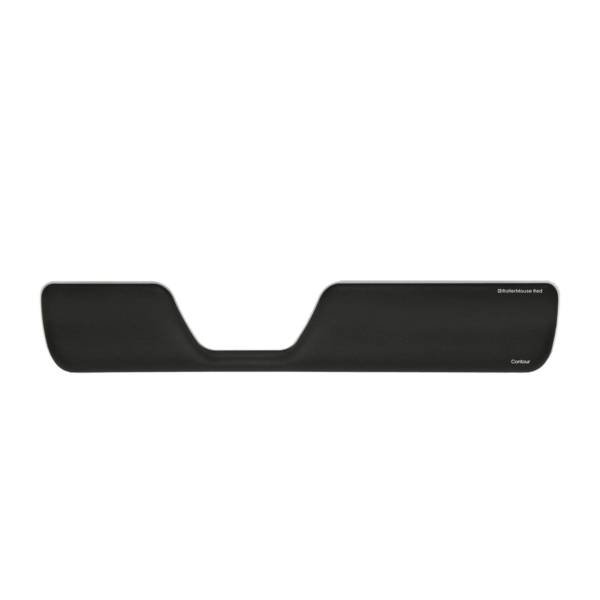 Contour Design Handledsstöd för RollerMouse Red Slim