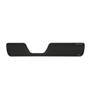 Contour Design Handledsstöd för RollerMouse Red Slim