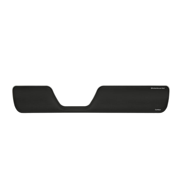 Contour Design Handledsstöd för RollerMouse Red Slim
