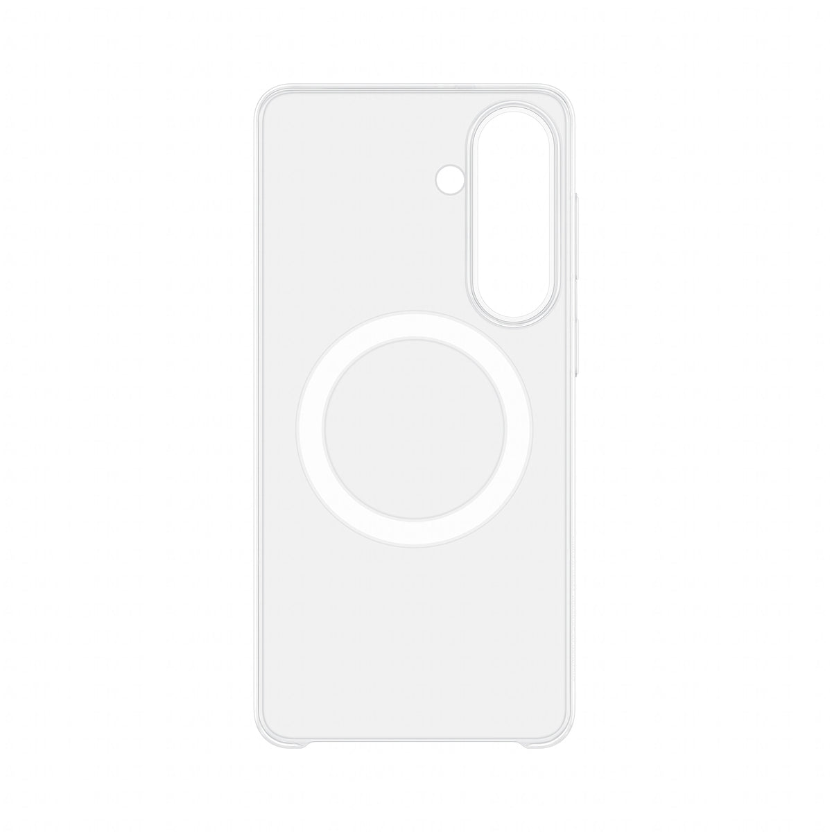 Samsung EF-CS947CTEGWW