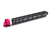 KYOCERA TK-8800M Tonerkassett Original Magenta