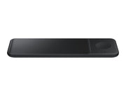 Samsung EP-P6300 Headset