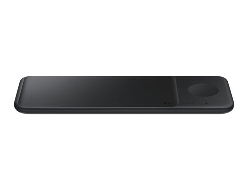 Samsung EP-P6300 Headset