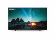 Philips 50PUS7609/12 TV-apparat - 4K