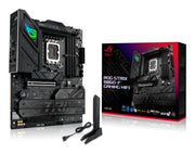 ASUS ROG STRIX B860-F GAMING