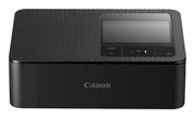 Canon SELPHY CP1500 fotoskrivare Färg-sublimeringsskrivare 300 x 300 DPI 4" x 6"