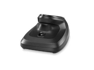 Zebra CR8178-PC100F4WW streckkodsläsare tillbehör Stånd