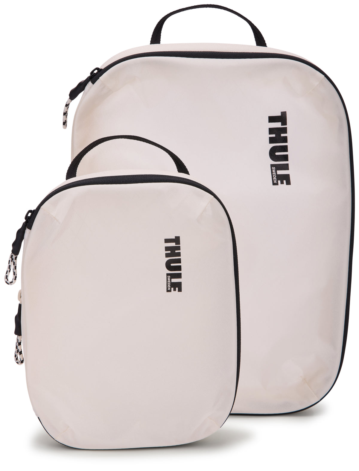 Thule Accent TCCS201