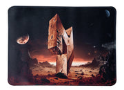 Acer Nitro Mousepad NMP450
