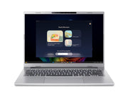 Acer Aspire 14 AI A14-61M-R6YA