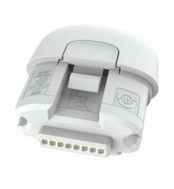 Zebra BTRY-CS60EABHE-0B streckkodsläsare tillbehör Batteri