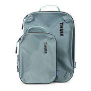 Thule TCCS201 Pond Grey Packkub