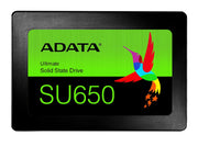 ADATA Ultimate SU650