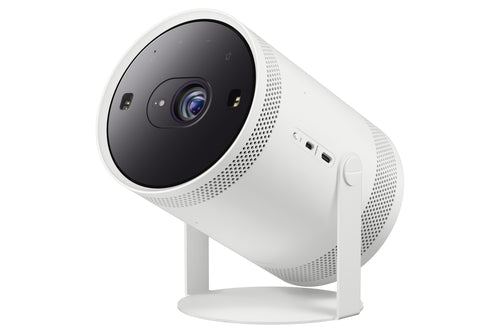Samsung SP-LFF3CLAXXXH datorprojektorer Vit
