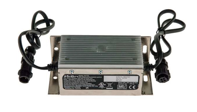 Motorola PS1370 streckkodsläsare tillbehör