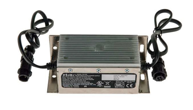 Motorola PS1370 streckkodsläsare tillbehör