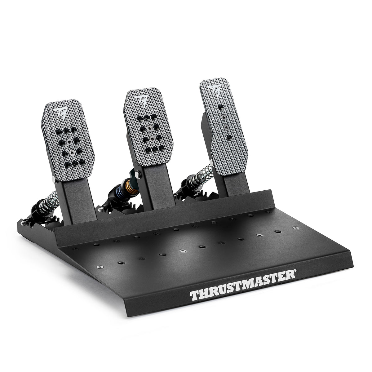 Thrustmaster Raceline Pedals III LC Pedal