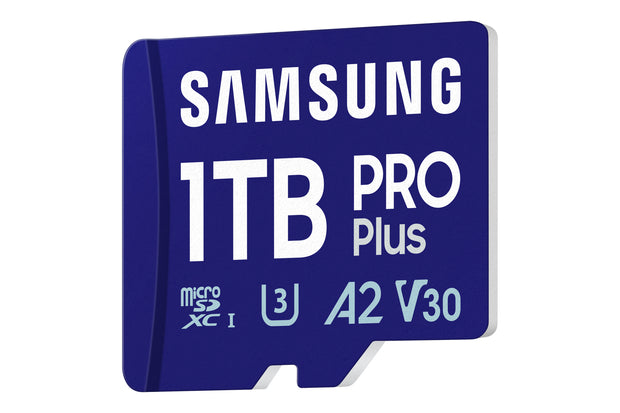 Samsung MB-MD1T0S