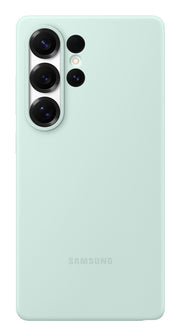 Samsung EF-PS938CMEGWW