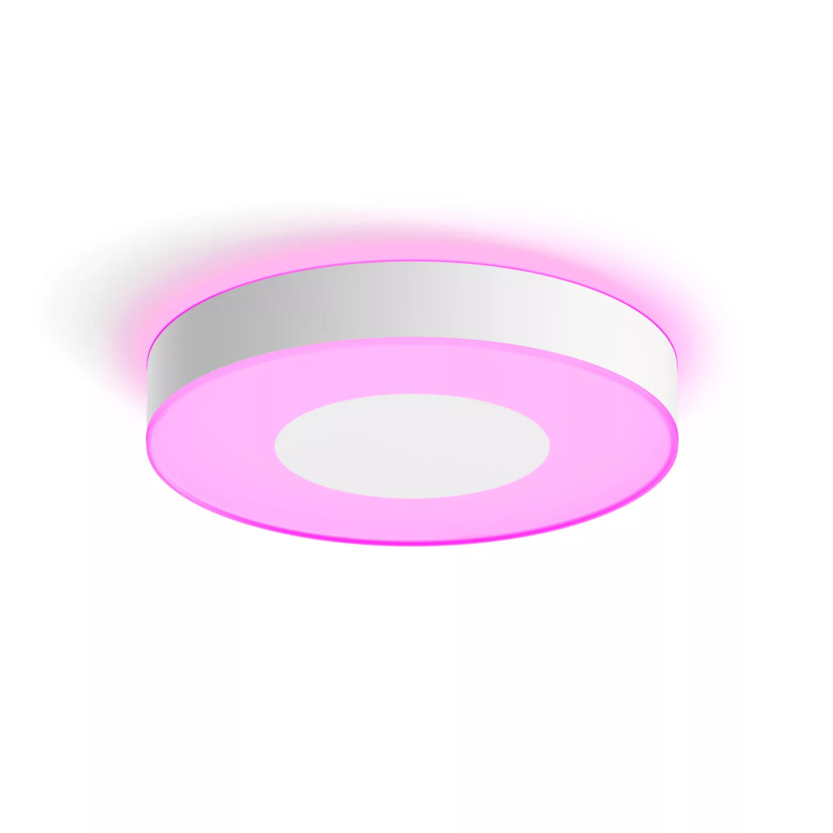 Philips Hue White och Color Ambiance Taklampa Infuse large