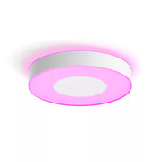 Philips Hue White och Color Ambiance Taklampa Infuse large
