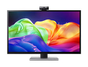 Acer PE270XT PE LCD-skärm