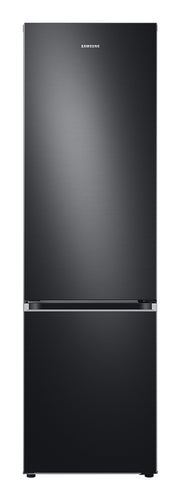 Samsung RL38C600CB1 Fristående 390 l Svart